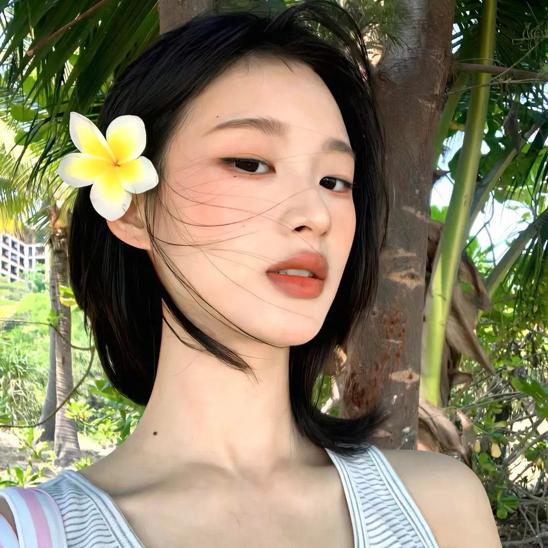 欧美与其他