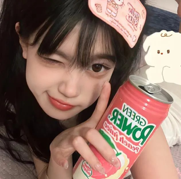头颅游戏