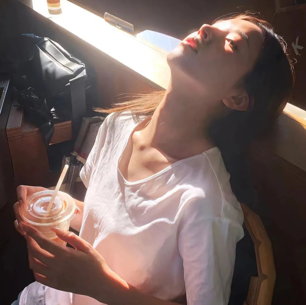 泉水中的三枚硬币