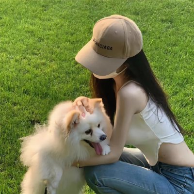 被破坏的男子