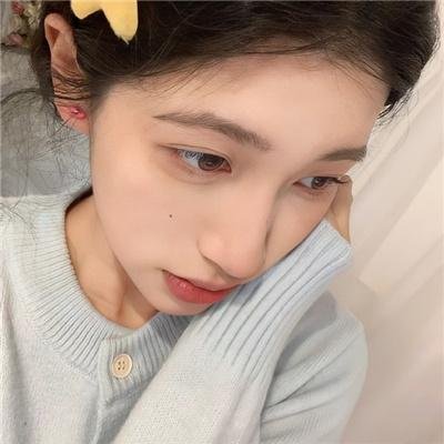 黑街福星