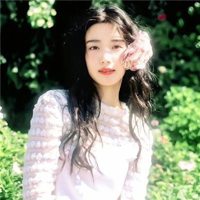 毕业