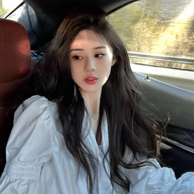 惩罚者短片：脏物清洁