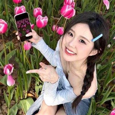 烽火尽头