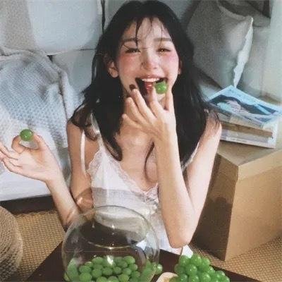 殒爱