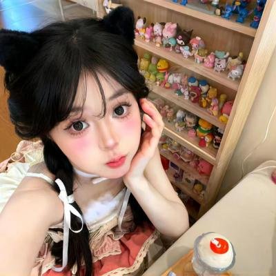 天涯一段情
