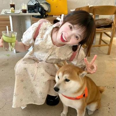 娇凤三姐妹