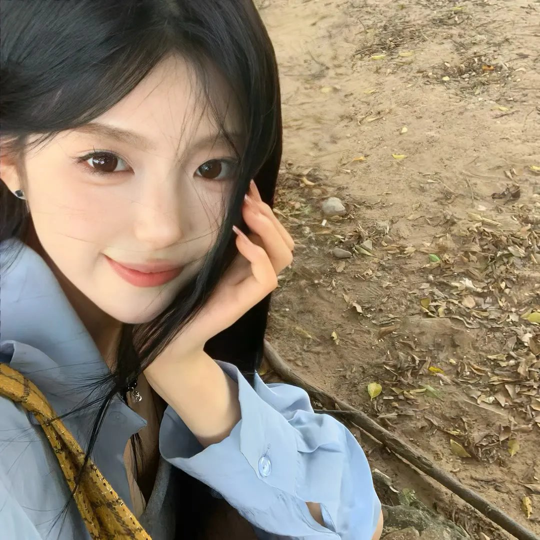 江湖告急