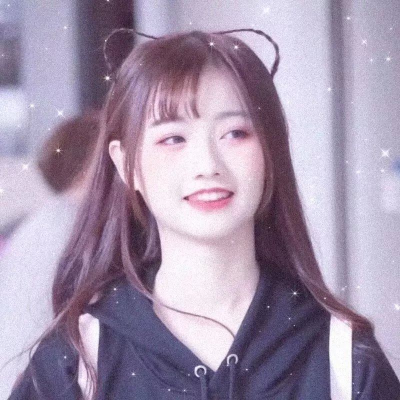 我的青春你来过