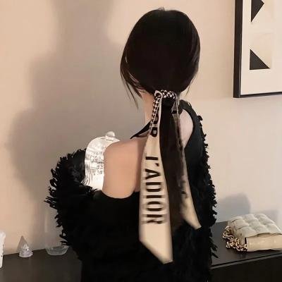 来自长崎的女孩