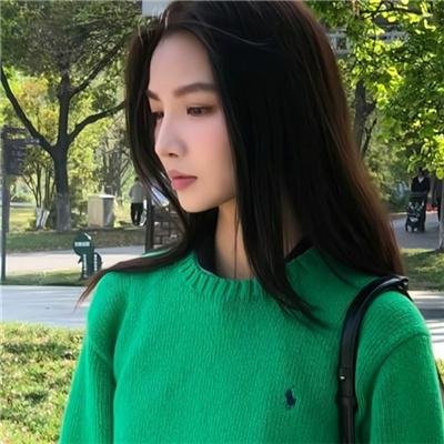 安妮·李斯特的秘密日记