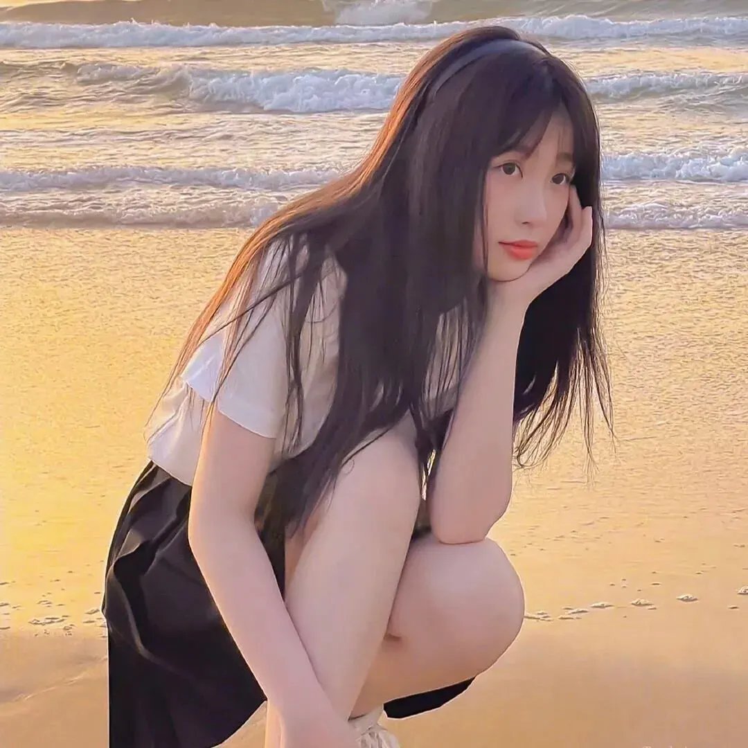 曼谷风月宝鉴