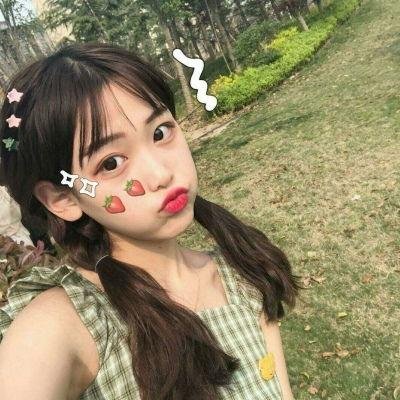 消失的呐喊