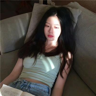名侦探的假期