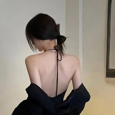 封神：妲己