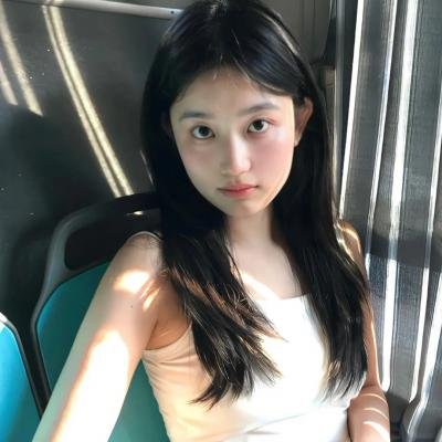 夫妻破裂之际