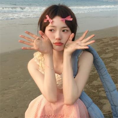多梦女孩