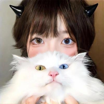 塔戴奥·琼斯之木乃伊惊魂