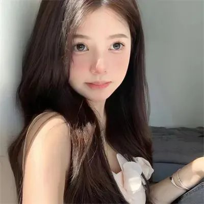 多此一女