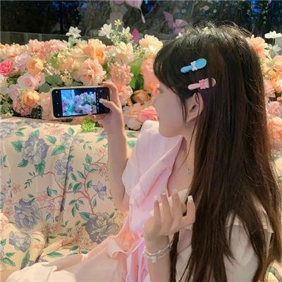 萌宠入殓师