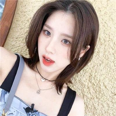 恐吓运动
